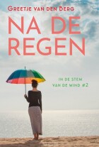 na-de-regen