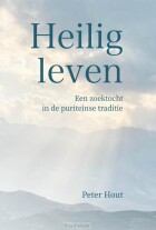 heilig-leven
