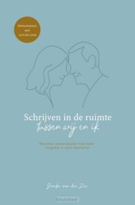 schrijven-in-de-ruimte-tussen-wij-en-ik