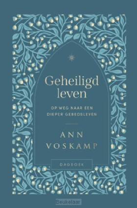 geheiligd-leven-over-dieper-gebedsleven