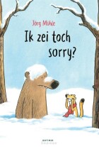 ik-zei-toch-sorry-