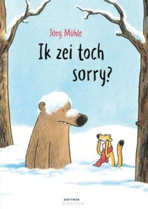 ik-zei-toch-sorry-
