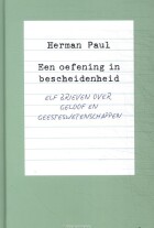 oefening-in-bescheidenheid
