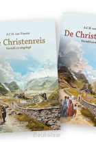 pakket-christen-en-de-christinnereis