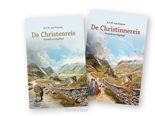 pakket-christen-en-de-christinnereis