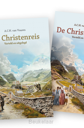 pakket-christen-en-de-christinnereis