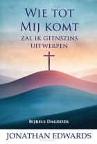 wie-tot-mij-komt-dagboek