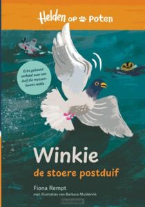 winkie-de-stoere-postduif