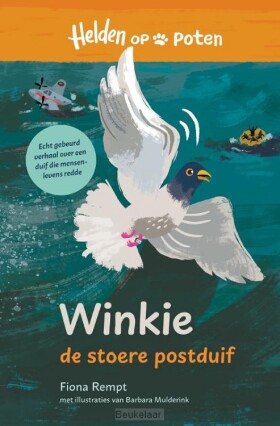 winkie-de-stoere-postduif