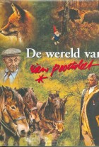 wereld-van-rien-poortvliet