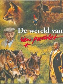 wereld-van-rien-poortvliet