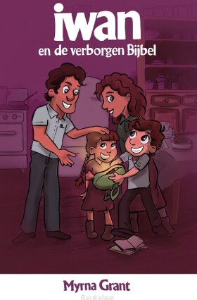 iwan-en-de-verborgen-bijbel