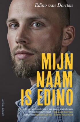 mijn-naam-is-edino