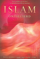 islam-ontsluierd-pod