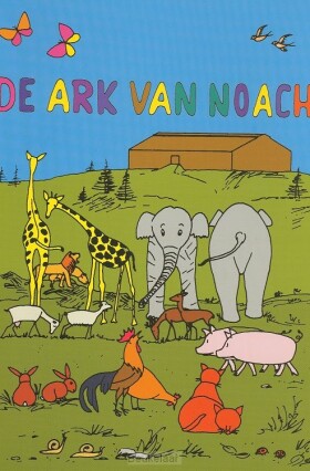 ark-van-noach-lees-kleur-en-knutselboek