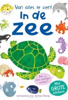 in-de-zee