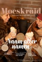 moeskruid-adventmagazine
