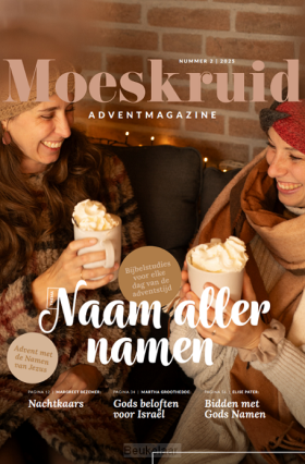 moeskruid-adventmagazine