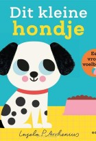 dit-kleine-hondje