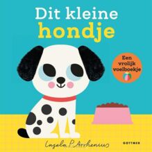 dit-kleine-hondje