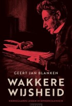 wakkere-wijsheid