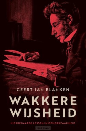 wakkere-wijsheid