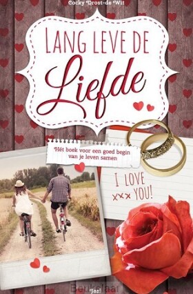 lang-leve-de-liefde-pod