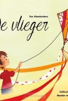 vlieger