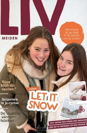 liv-meidenmagazine