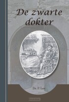 zwarte-dokter