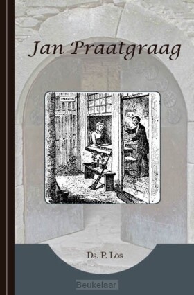 jan-praatgraag
