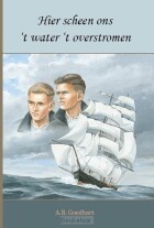 hier-scheen-ons-t-water-t-overstromen