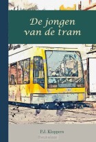 jongen-van-de-tram