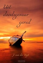 uit-doodsgevaar-gered