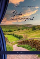 gods-voorzienigheid