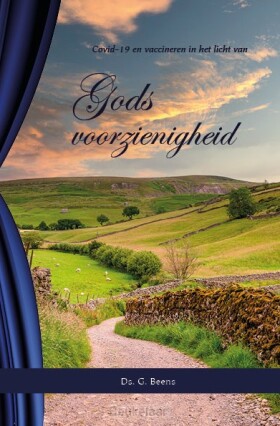 gods-voorzienigheid