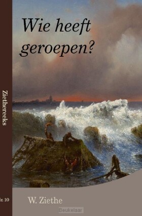 wie-heeft-geroepen